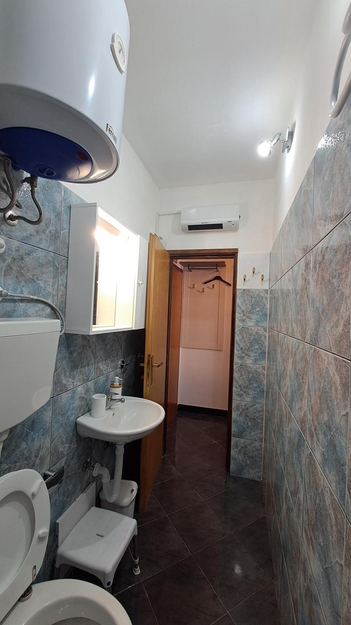 Red Gold Apartment 普拉 外观 照片